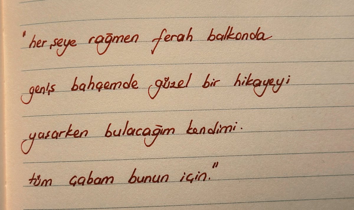 mmeralt's tweet photo. 7 mart https://t.co/KkN7ibEkaq