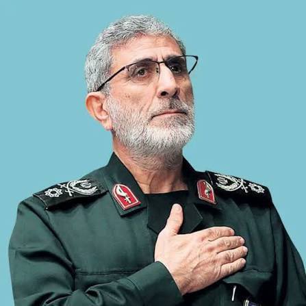 Milliyetçi Kavga tweet media