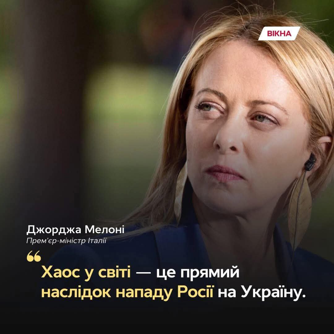 Олександр Бригинець tweet media