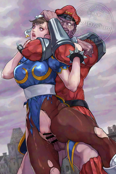 FantiaとFANBOXにボコ顔・窒息・中出し差分など計12枚を、 ノイズ・ウォーターマーク無しの高画質版で投稿しております。