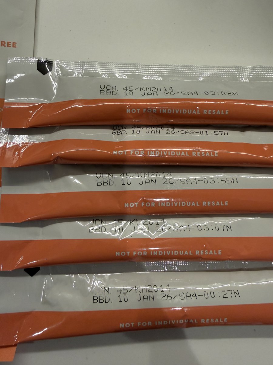 💫 TinyTigerXO 💫 tweet media