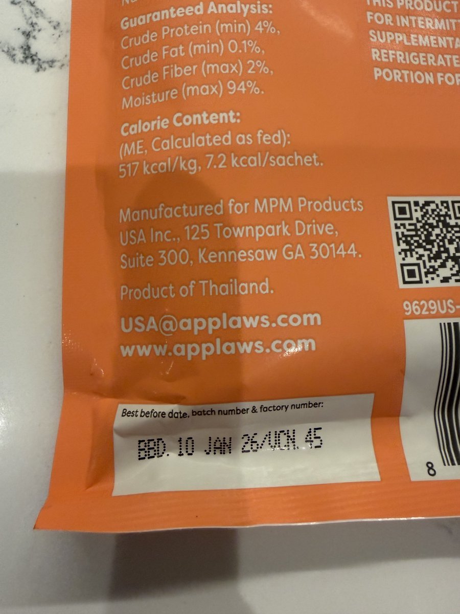 💫 TinyTigerXO 💫 tweet media