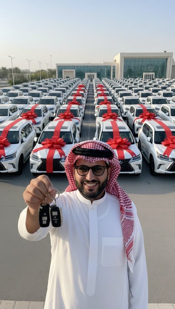 مسابقات تركي آل الشيخ 🇸🇦 tweet media