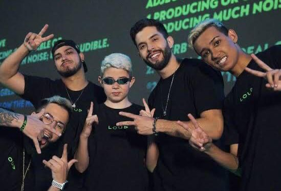 nakataff's tweet photo. O EMULADOR MERECE RESPEITO https://t.co/mLEOu4rS7t