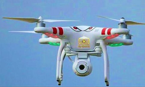 ⭕️𝐓𝐫𝐢𝐛𝐚𝐥 𝐏𝐞𝐚𝐜𝐞 𝐂𝐨𝐦𝐦𝐢𝐭𝐭...