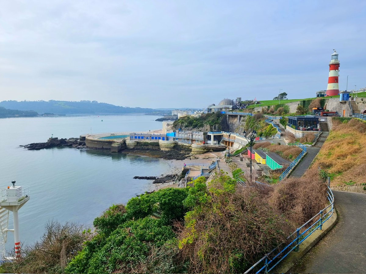 Tom Common tweet media