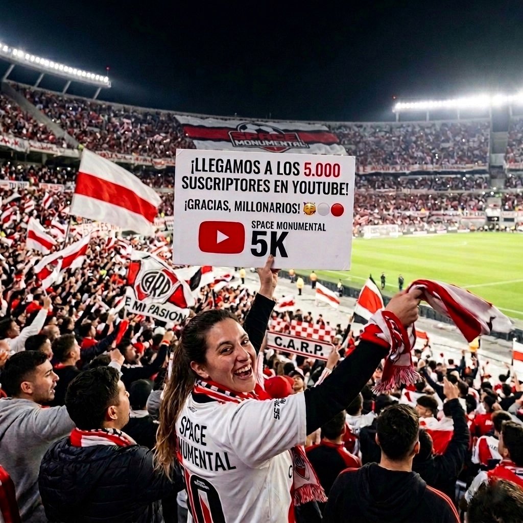 Germán Andrioli tweet media