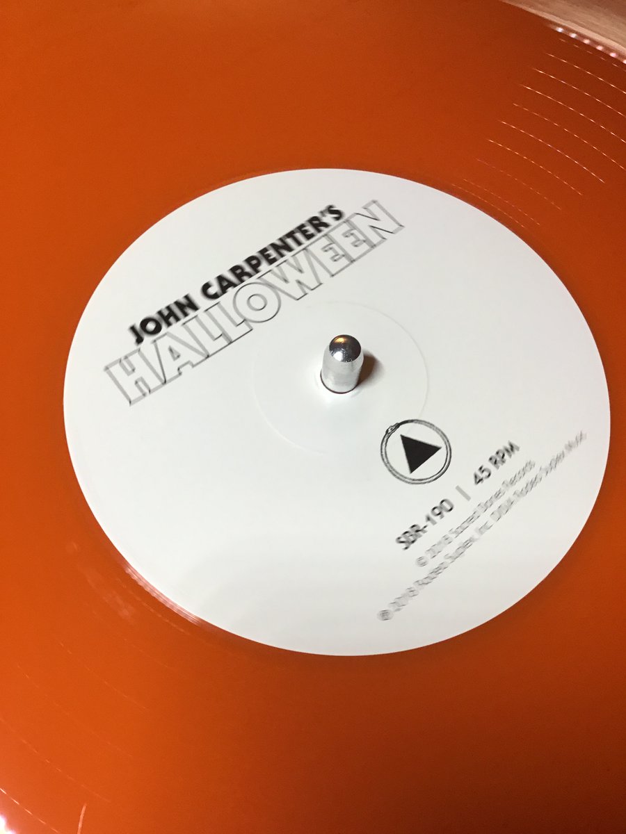 Dan Trudeau 🎶 🍁 tweet media