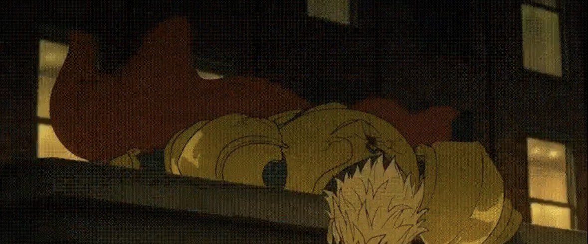 ⃟⃟⃟⃟⃟⃟ tweet media