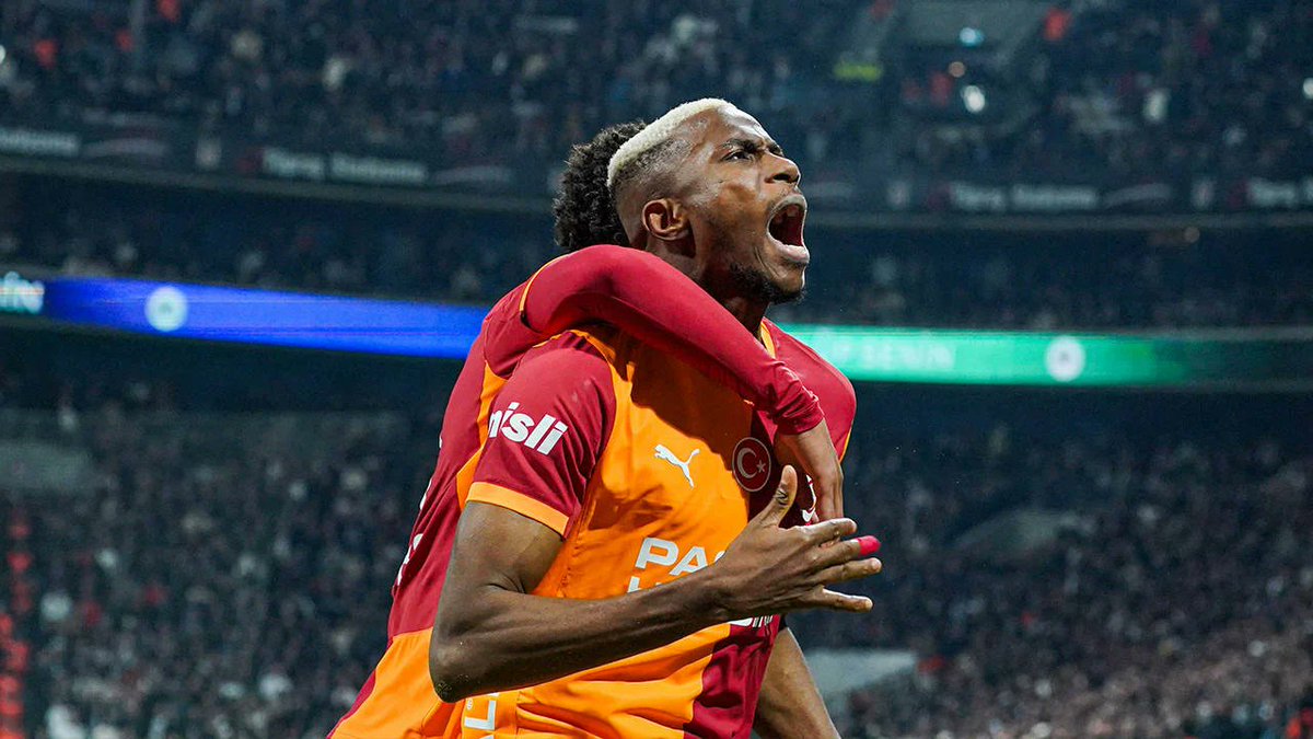 Nûpel Kurdî tweet media