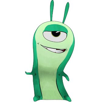 Evernight'nt tweet media