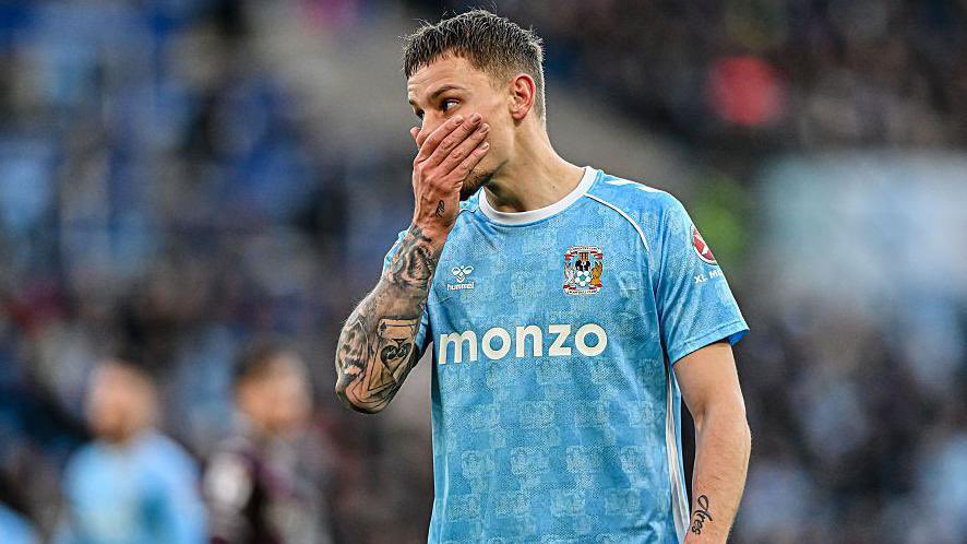 Cov Goals tweet media