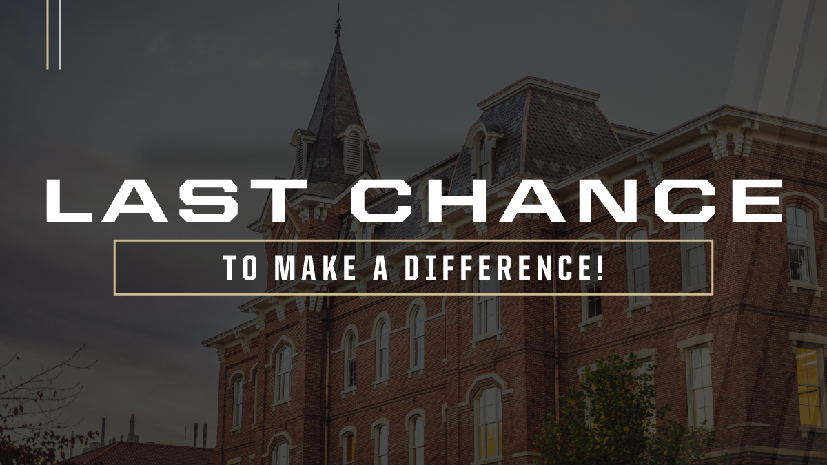 Purdue for Life Foundation tweet media