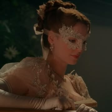 ᅠ ᅠᅠᅠᅠ
ᅠ ᅠᅠᅠᅠ
✸ #𝗺𝗮𝘀𝗾𝘂𝗲𝗿𝗮𝗱𝗲𝗽𝗮𝗿𝘁𝘆