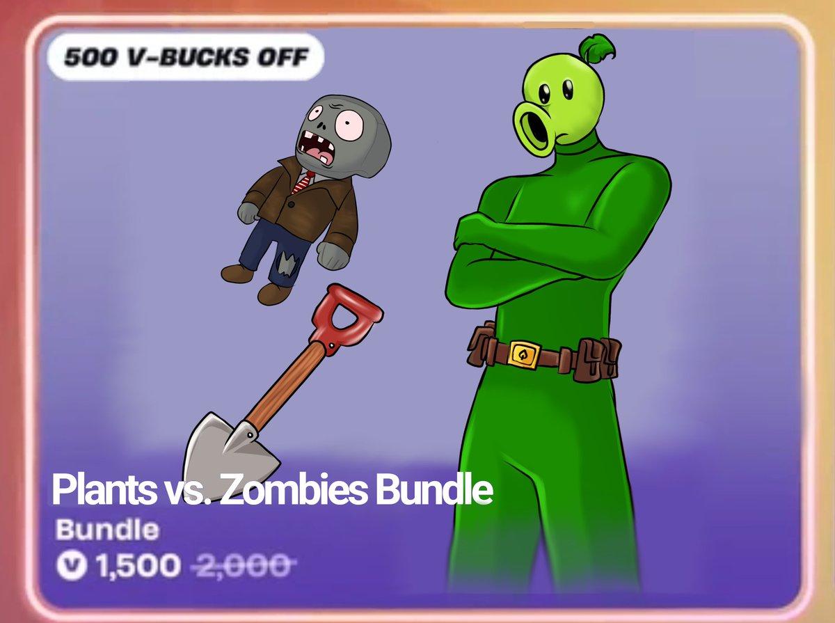 CoFyComics☕ tweet media