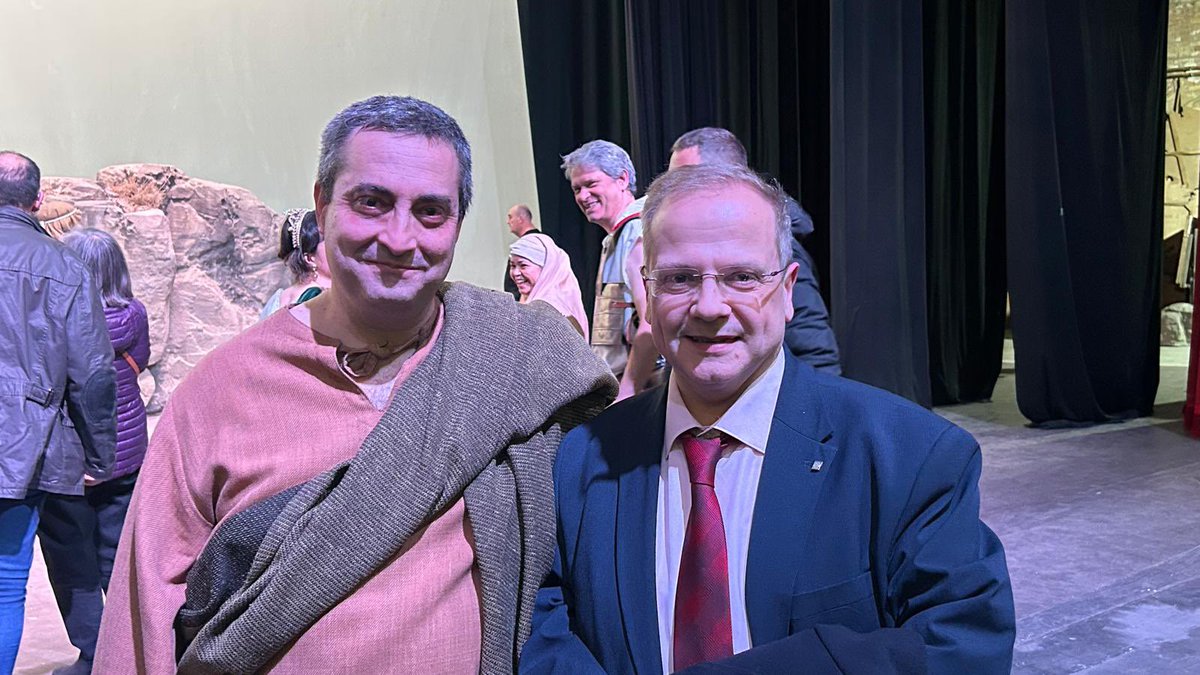 Ramon Bassas tweet media