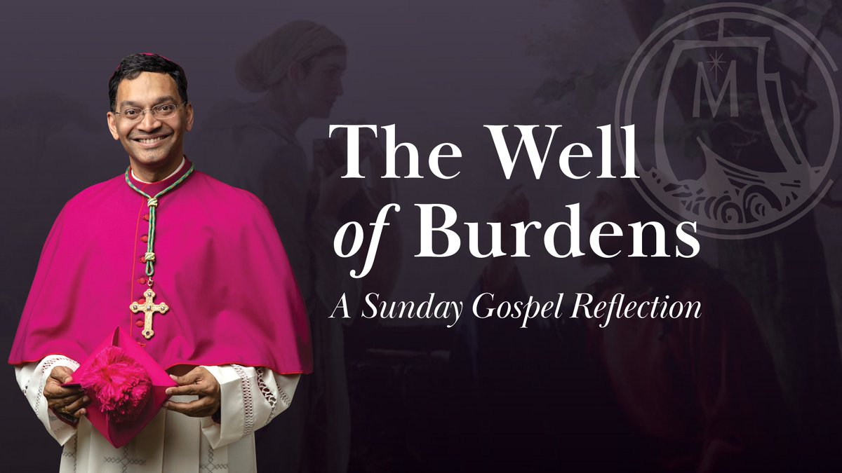 Bishop Earl K. Fernandes tweet media