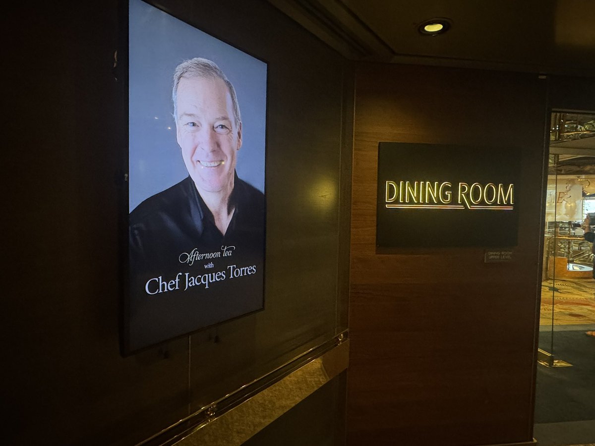 The Inside Cabin tweet media