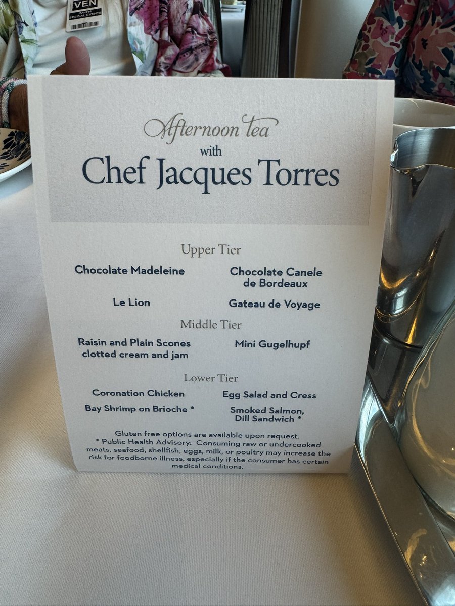 The Inside Cabin tweet media