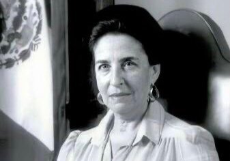 En el #8M conmemoramos el legado de transformación de la primera mujer gobernante en México.

<a href="/Colima_Turismo/">Turismo Colima</a>

magahzine16.com/post/un-legado…