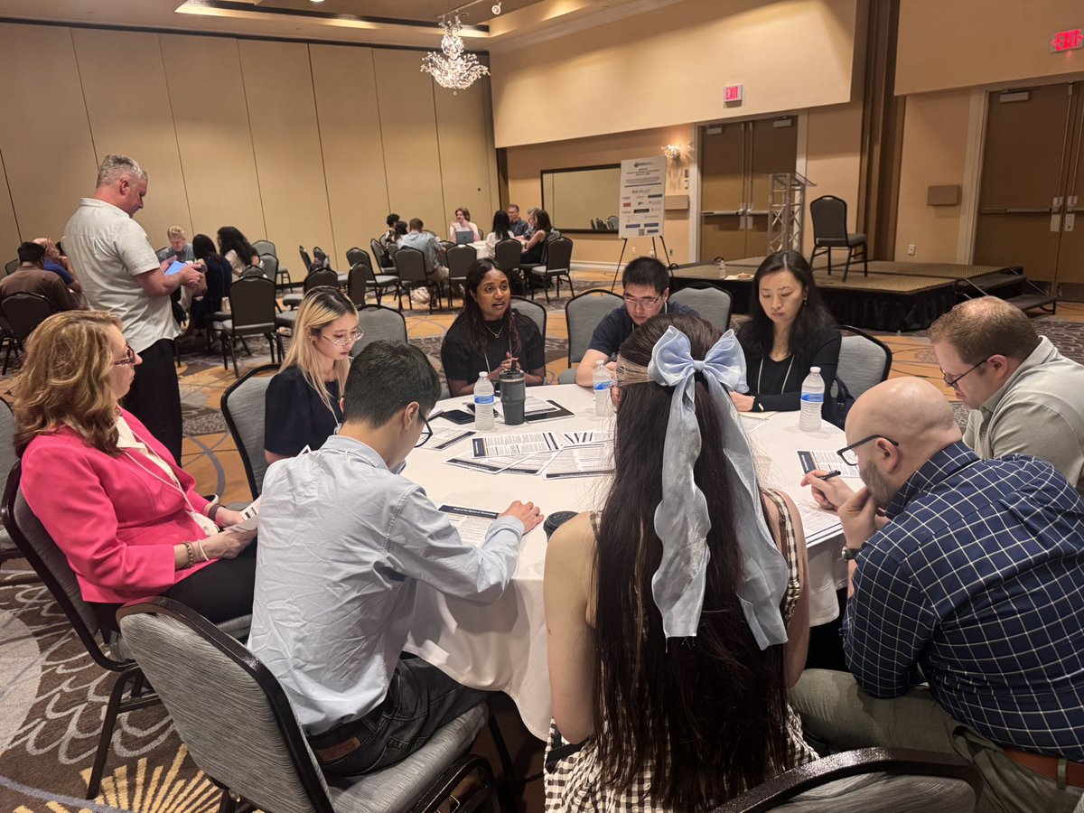 Intl PR Research tweet media