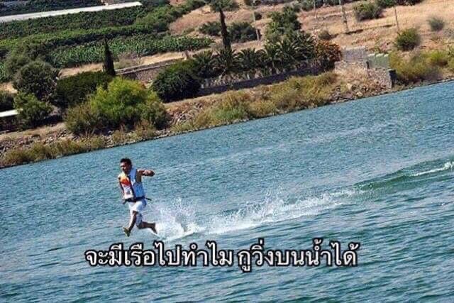 bibine •⩊• (@bibineeeeeeeee) on Twitter photo 