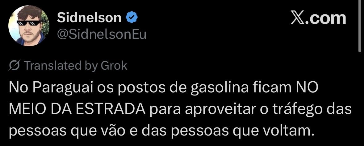 Caio Augusto tweet media