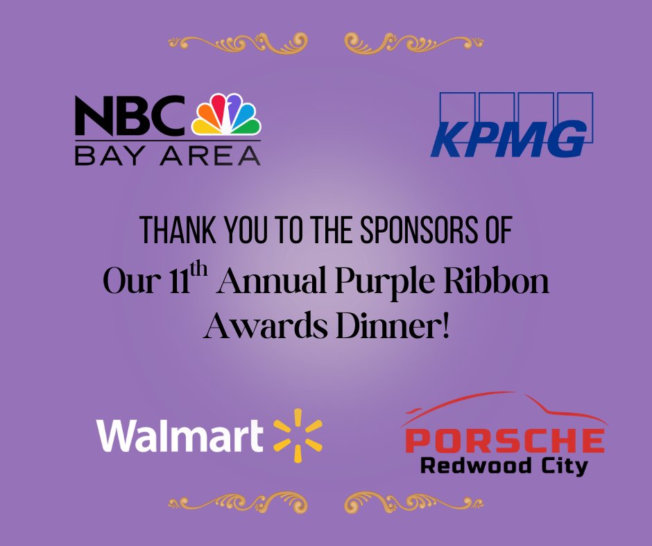 Lupus Foundation Nor Cal tweet media