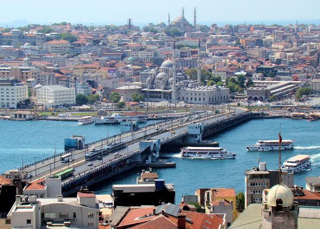 Haluk tweet media