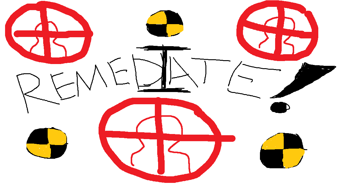 Remedy⚔️ tweet media