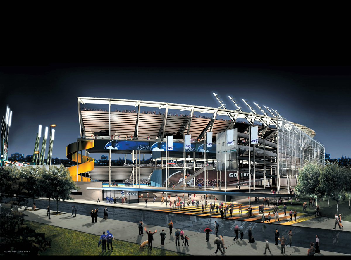 Ashkan Karbasfrooshan tweet media