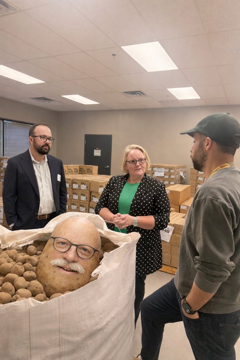 BC Premier's Meme Team tweet media