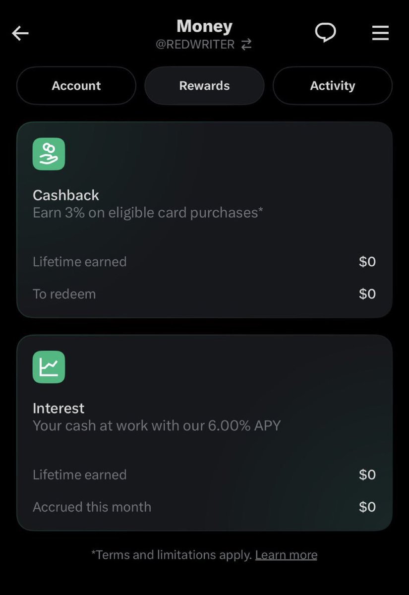 yourfriendSOMMI ❤️💛💚💙 tweet media