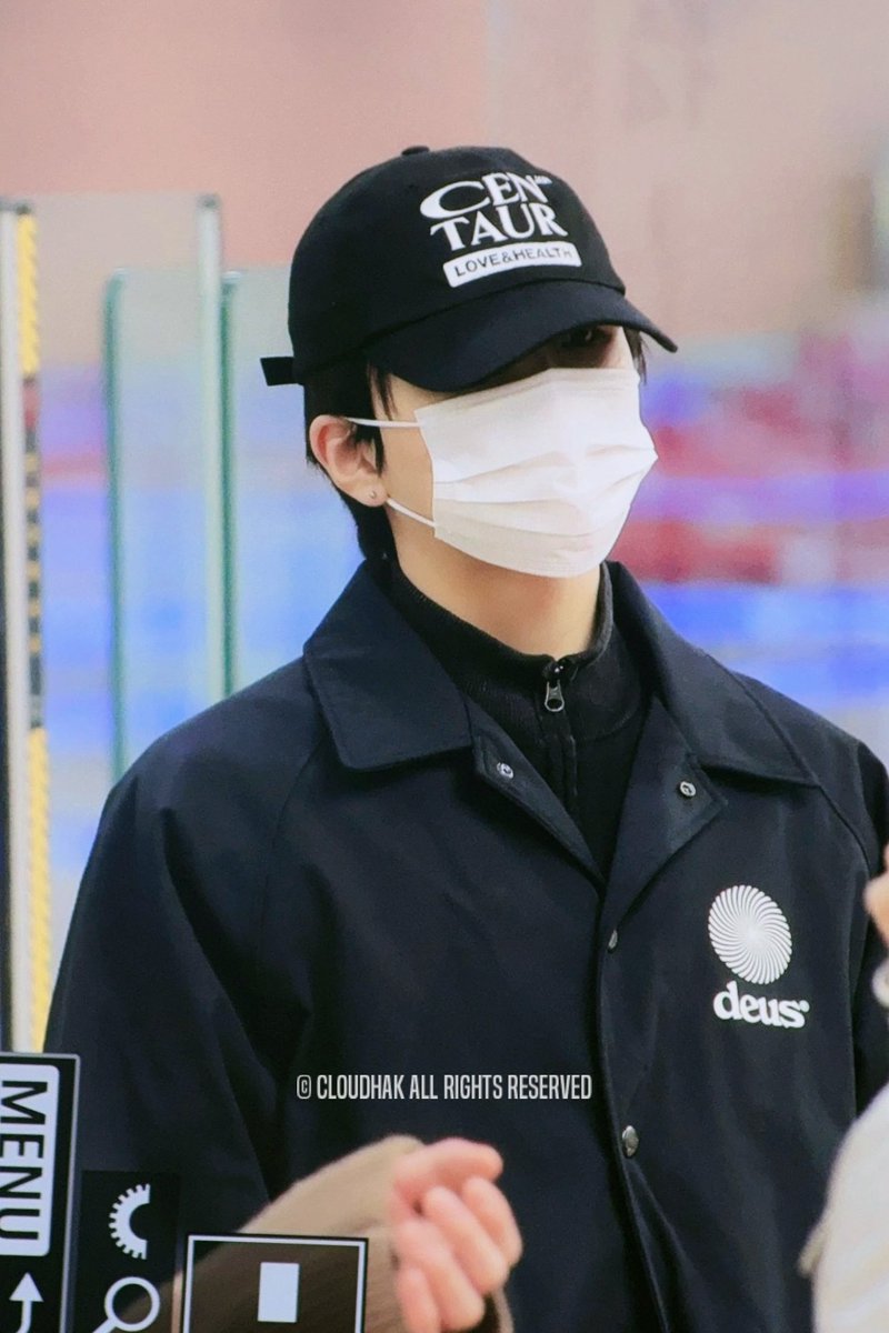 CLOUDHAK☁️ tweet media