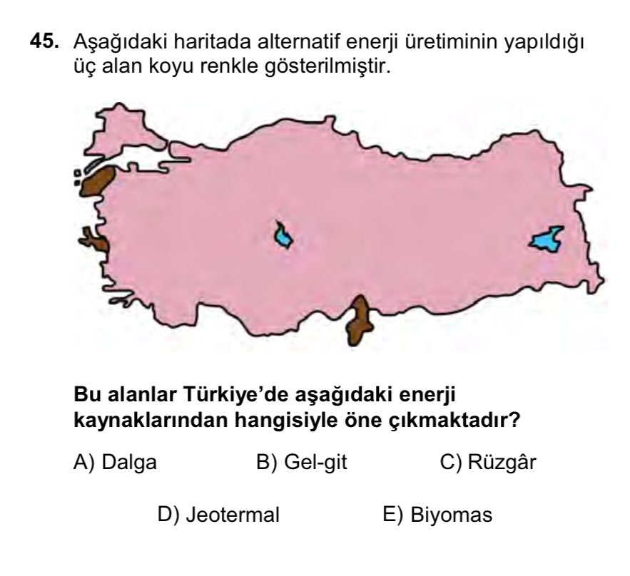 Kpss Soru Ofisi tweet media