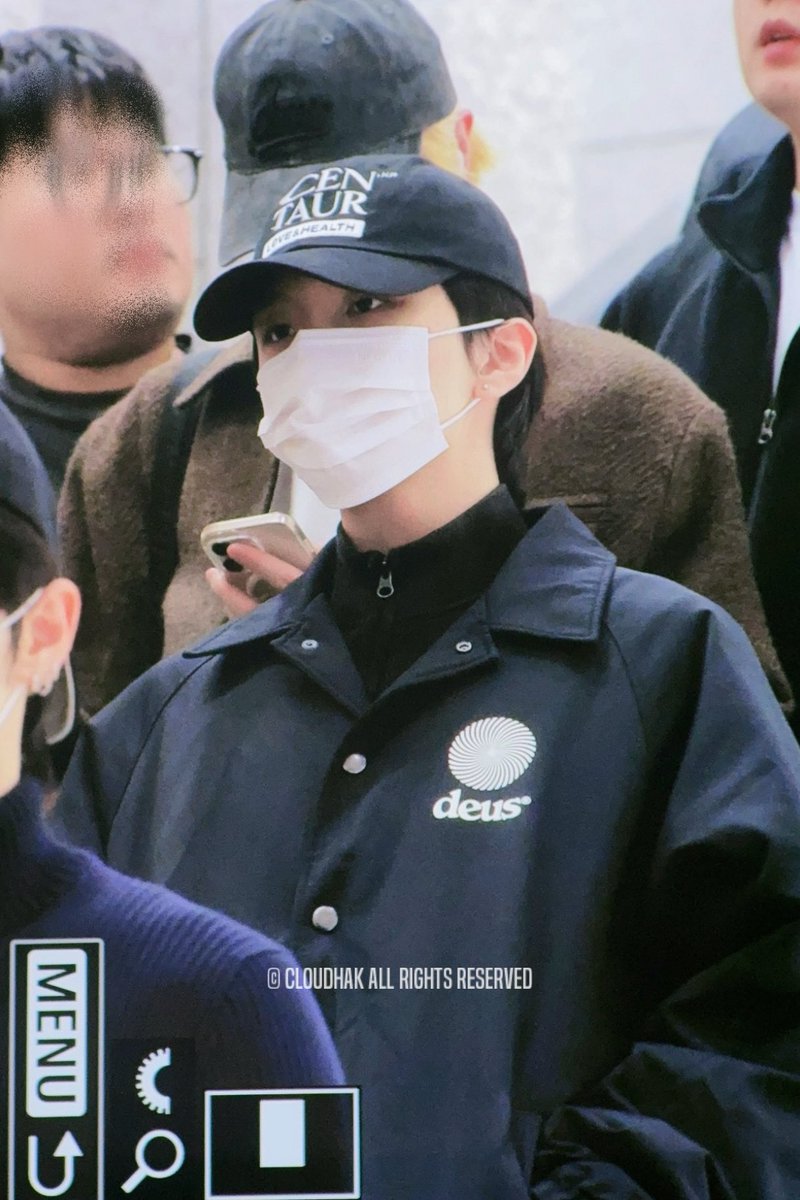 CLOUDHAK☁️ tweet media