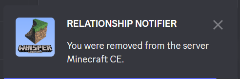 Ekical/ekNine tweet media