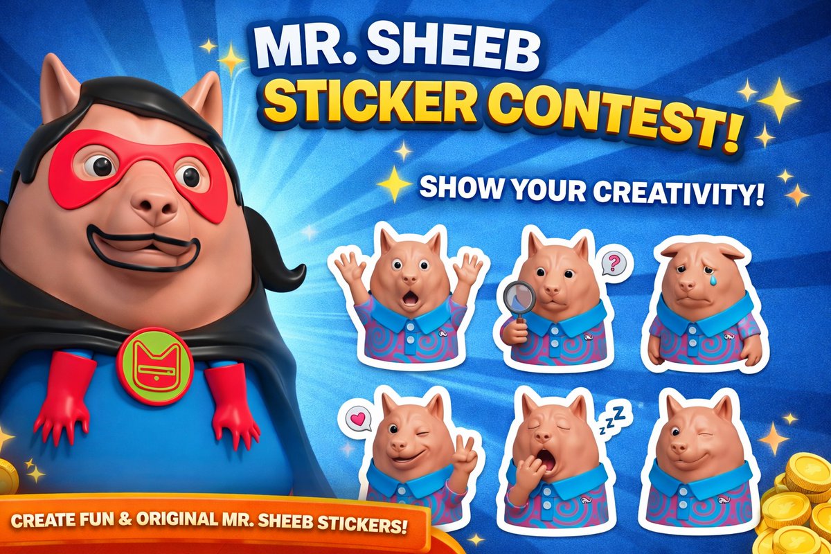 SUPAWCOOL tweet media