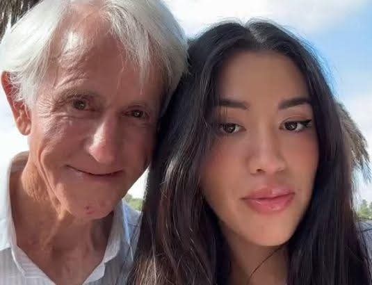 TaraBull tweet media