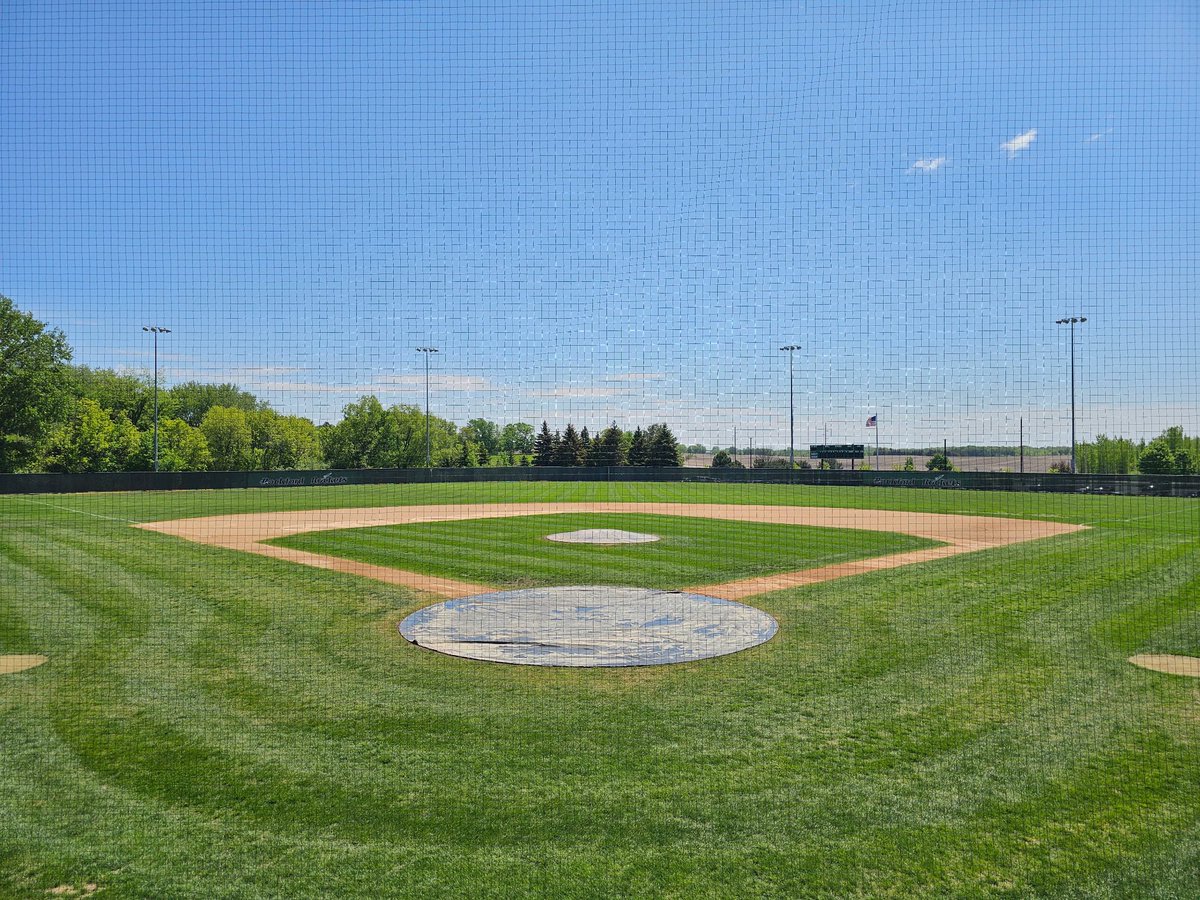 Federal League tweet media