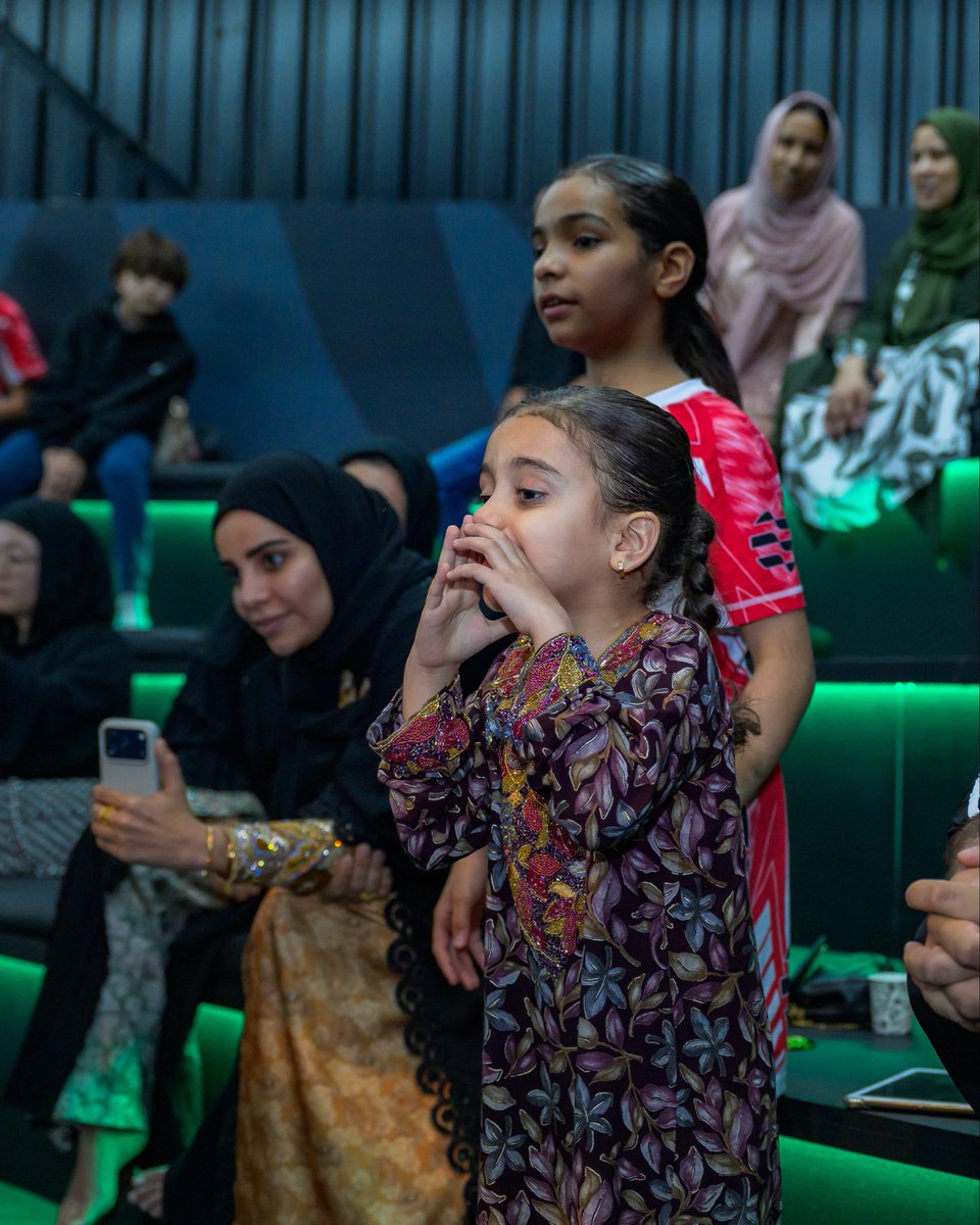 UAE Mixed Martial Arts Federation tweet media