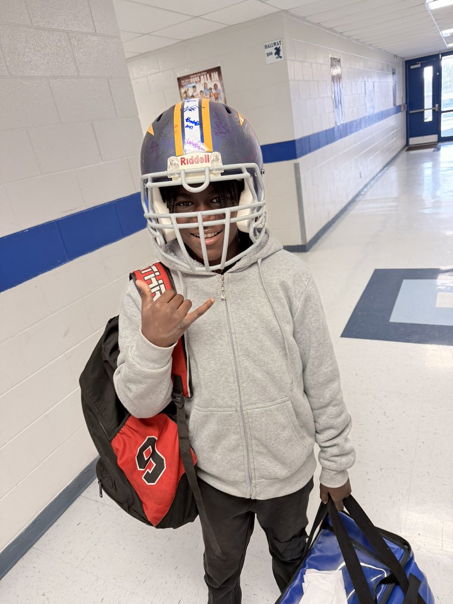 Arturo Galindo tweet media