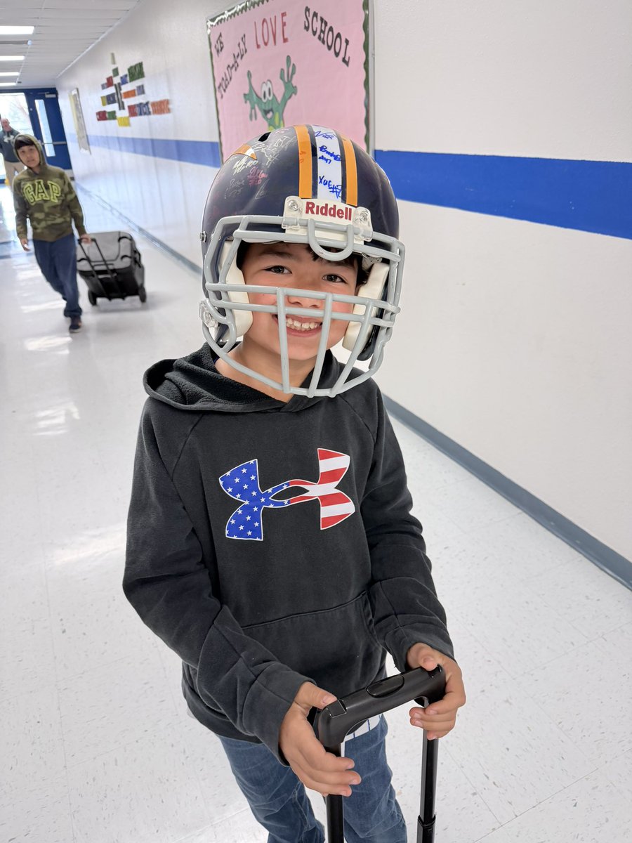 Arturo Galindo tweet media