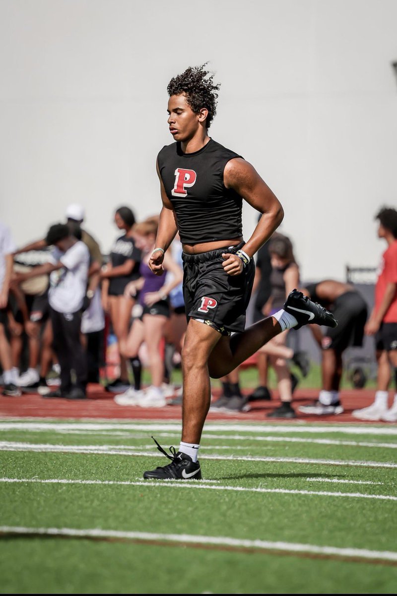 Ace Luther TE tweet media