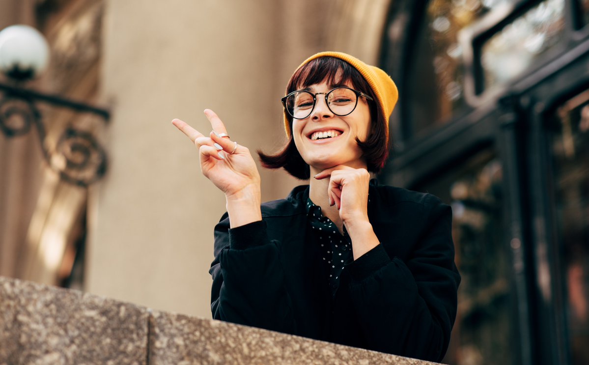 Ohio College2Careers tweet media