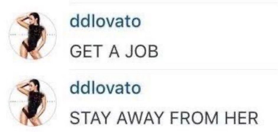 Pedгo 🦋 (@holiestkaty) on Twitter photo 