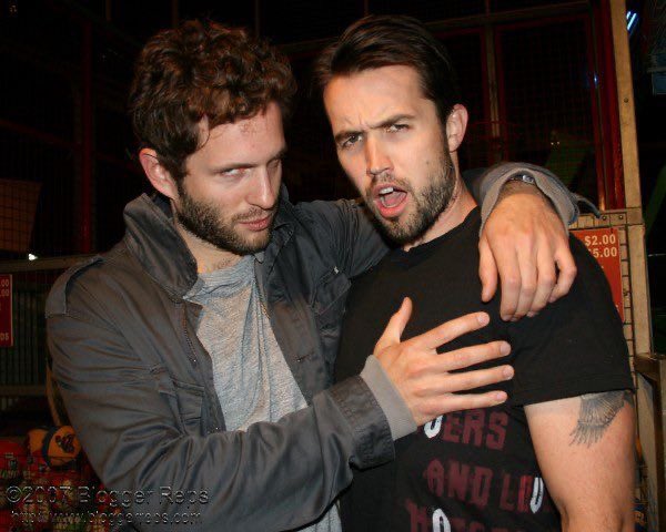 rcg 💭 tweet media