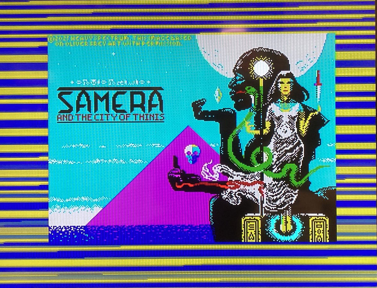 Jake Birkett - Veteran Indie tweet media