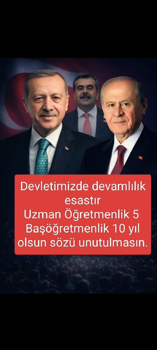 <a href="/RTErdogan/">Recep Tayyip Erdoğan</a>
