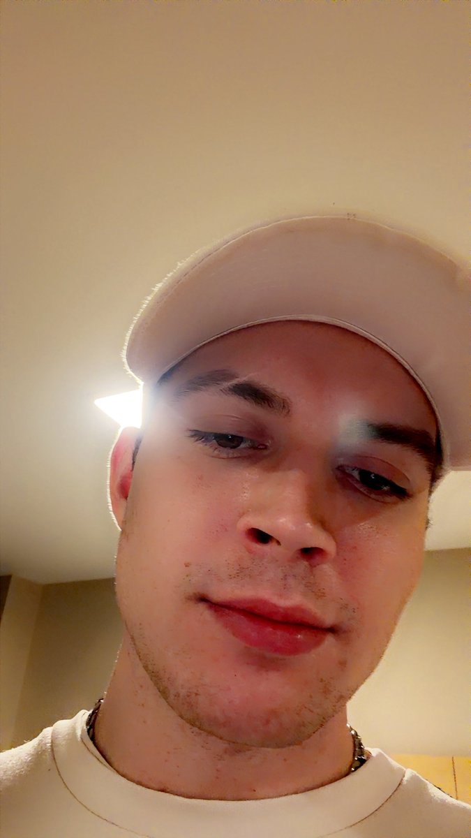 Ciarán 🇺🇸🦅🇮🇪☘️ tweet media